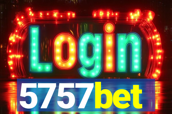5757bet