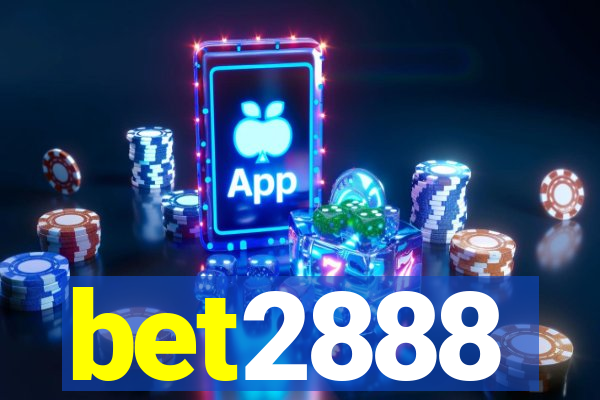 bet2888