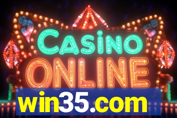 win35.com