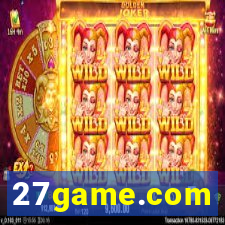27game.com