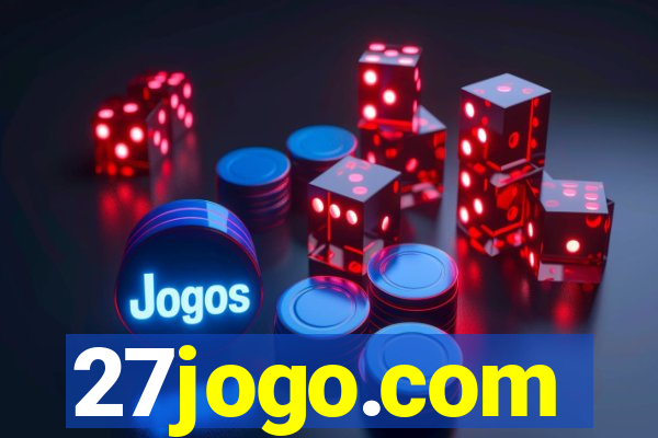 27jogo.com