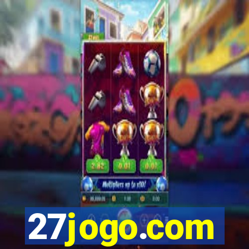 27jogo.com