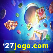 27jogo.com