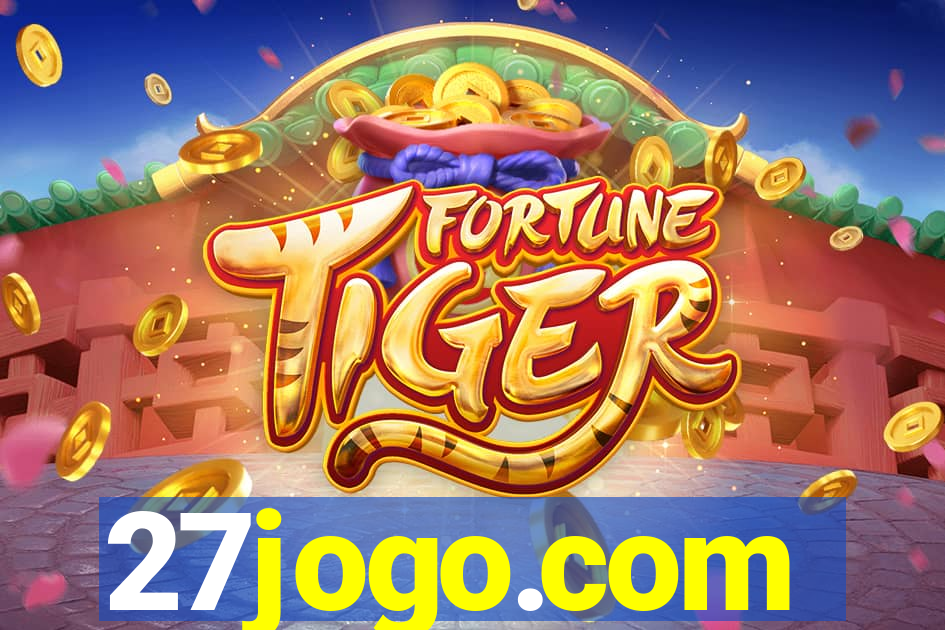 27jogo.com