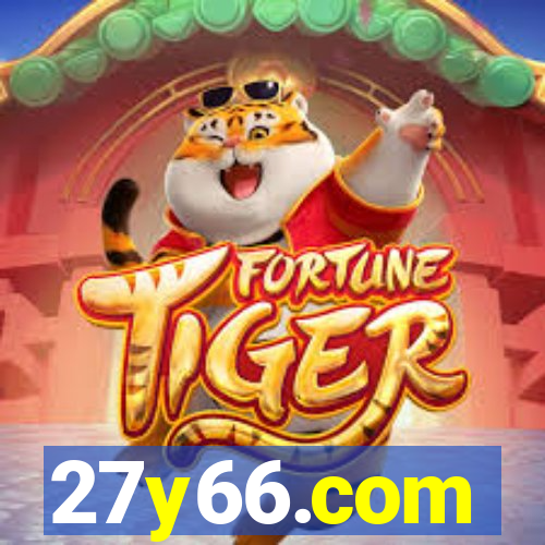 27y66.com