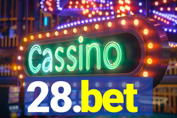 28.bet