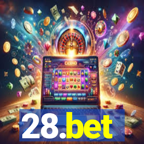 28.bet