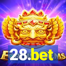 28.bet