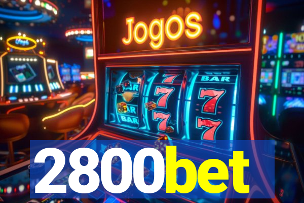 2800bet