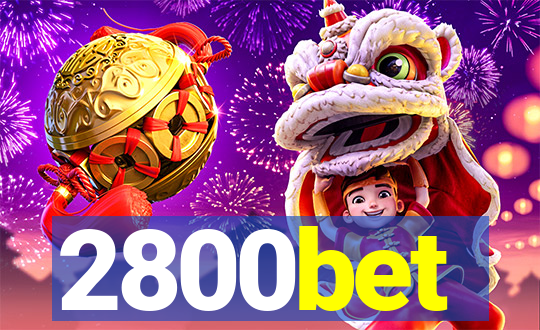 2800bet