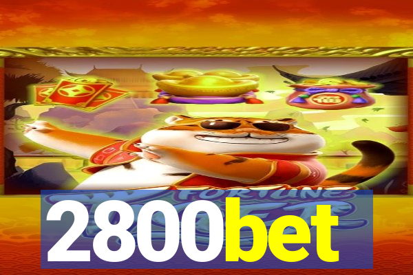 2800bet