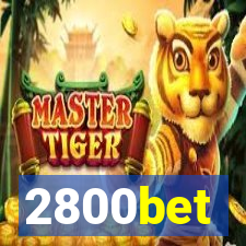 2800bet