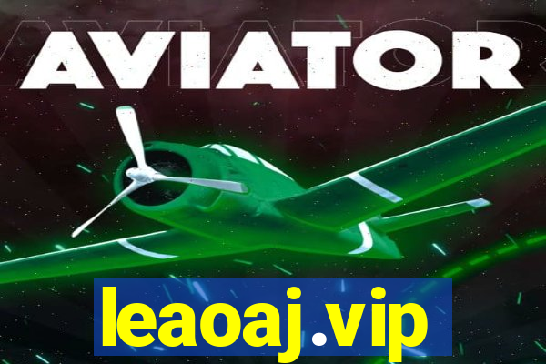 leaoaj.vip
