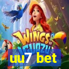 uu7 bet