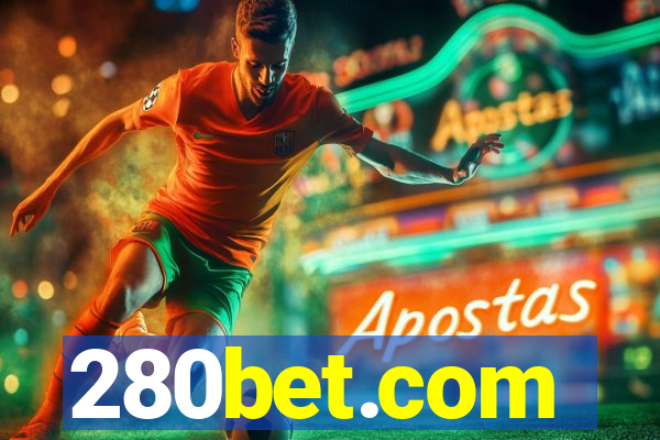 280bet.com