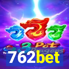 762bet