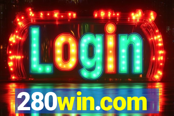 280win.com