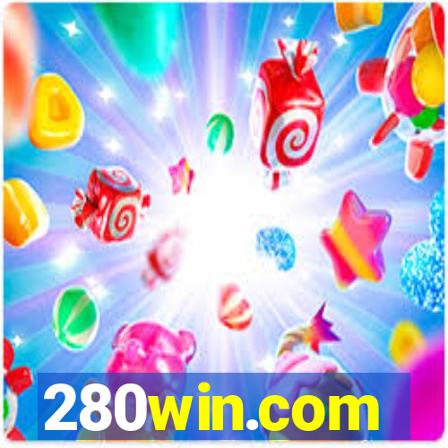280win.com