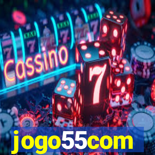 jogo55com