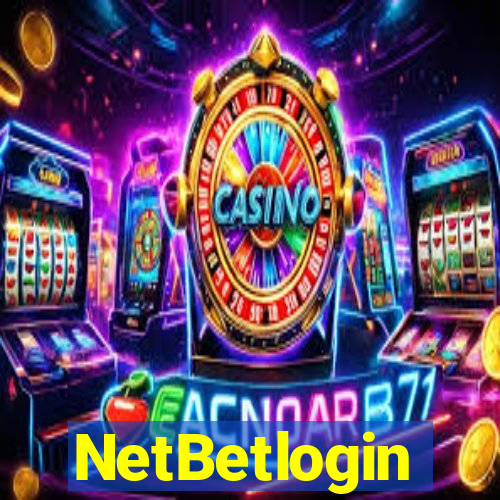 NetBetlogin