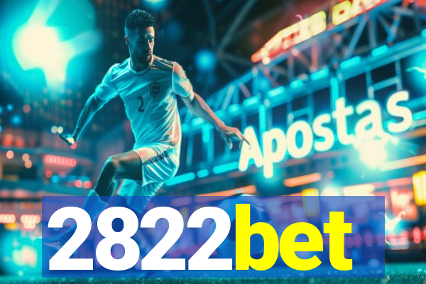 2822bet