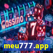 meu777.app