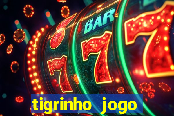 tigrinho jogo deposito minimo 1 real