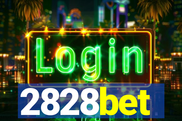 2828bet
