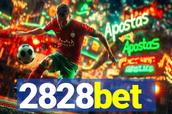 2828bet
