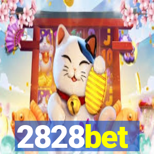 2828bet