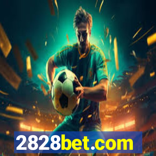 2828bet.com