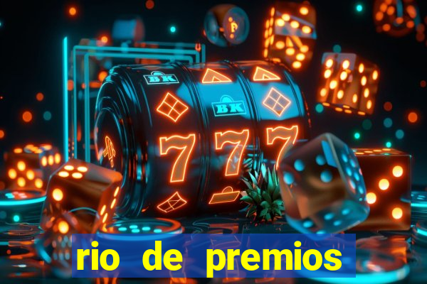 rio de premios cadastrar bilhete ja sou cadastrado