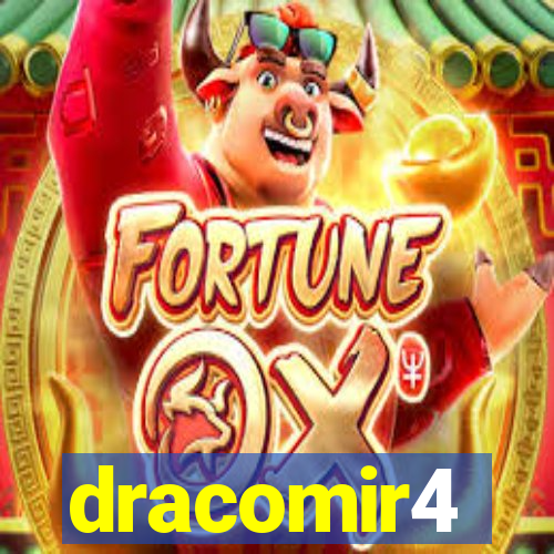dracomir4