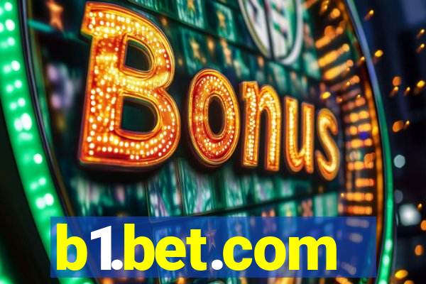 b1.bet.com
