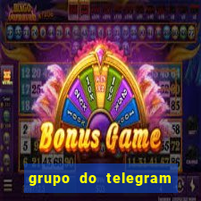 grupo do telegram de onlyfans
