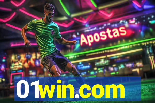 01win.com