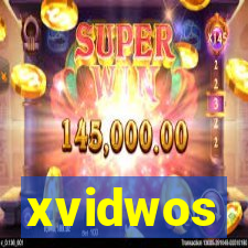 xvidwos