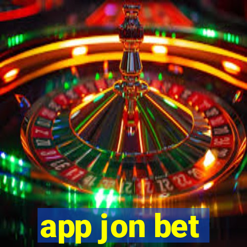 app jon bet