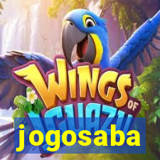 jogosaba