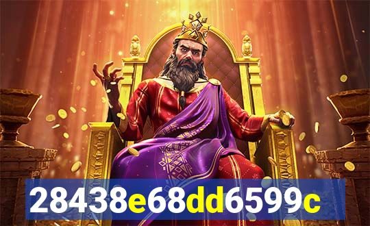 6z.bet.br