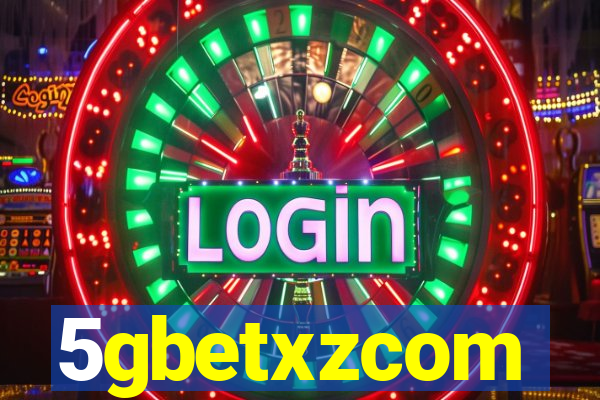 5gbetxzcom