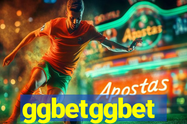 ggbetggbet