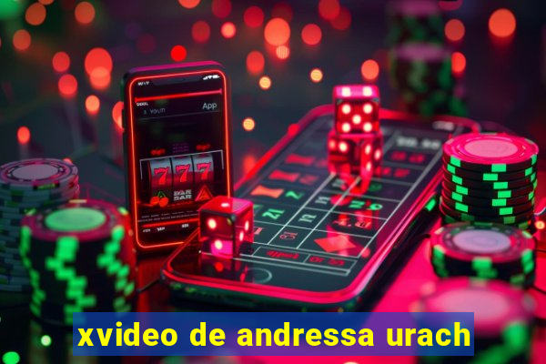 xvideo de andressa urach