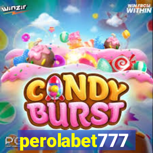 perolabet777