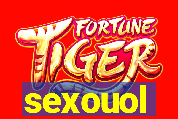 sexouol