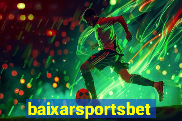 baixarsportsbet
