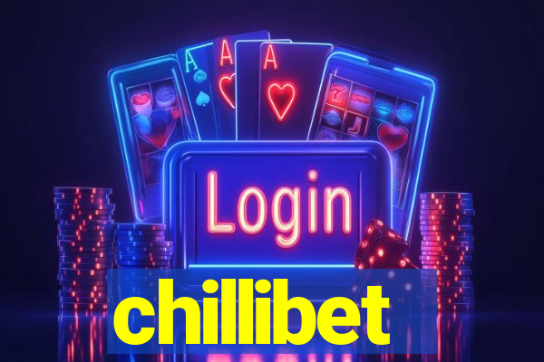 chillibet