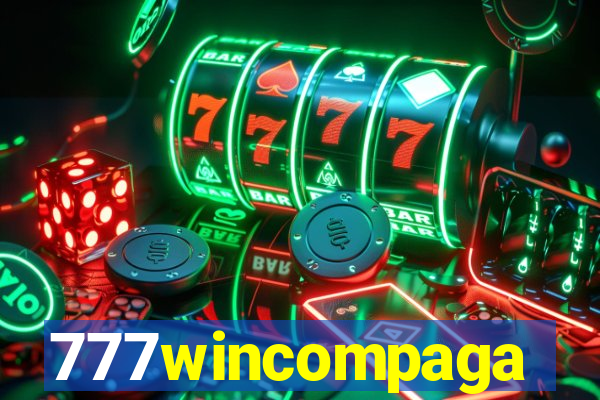 777wincompaga