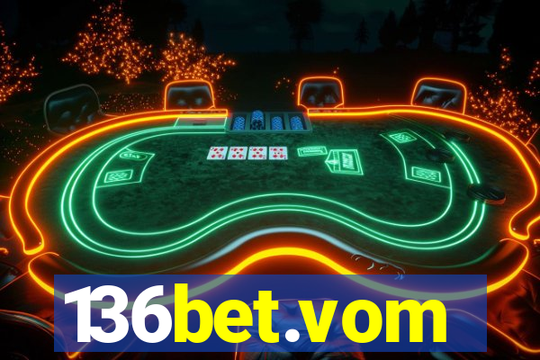 136bet.vom