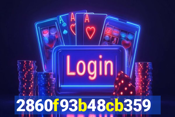 VIP345